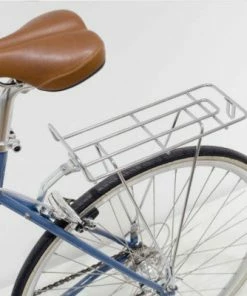 Porte-bagages Vintage Pour Vélo 215 Wald 11 Porte-bagages Vintage Pour Vélo 215 Wald -VTT Boutique porte bagages vintage pour velo 215 wald full 6