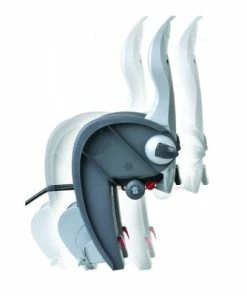 Porte Bébé Pliable Et Inclinable Pour Vélo Wallaby – POLISPORT -VTT Boutique porte bebe pliable et inclinable pour velo wallaby polisport full 3