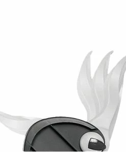 Porte Bébé Pliable Et Inclinable Pour Vélo Wallaby – POLISPORT -VTT Boutique porte bebe pliable et inclinable pour velo wallaby polisport full 4