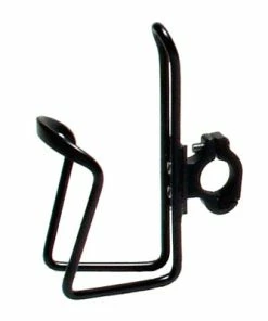 Porte Bidon Avec Attache Sur Guidon - Oxford