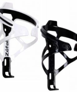 ZEFAL Porte-bidon De Vélo Pulse B2 Zéfal