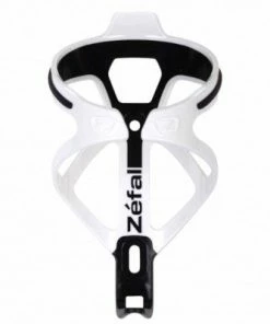 ZEFAL Porte-bidon De Vélo Pulse B2 Zéfal -VTT Boutique porte bidon de velo pulse b2 zefal full 3