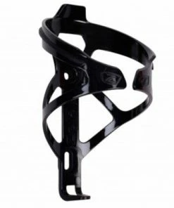 ZEFAL Porte-bidon De Vélo Pulse B2 Zéfal -VTT Boutique porte bidon de velo pulse b2 zefal full 4