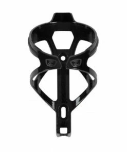 ZEFAL Porte-bidon De Vélo Pulse B2 Zéfal -VTT Boutique porte bidon de velo pulse b2 zefal full 5