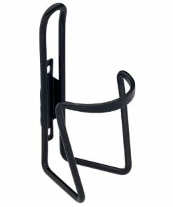 Point Porte Bidon Ou Bouteille Sur Cadre