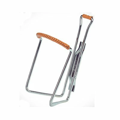 ZEFAL Porte Bidon Pour Vélo Vintage Zéfal 1 ZEFAL Porte Bidon Pour Vélo Vintage Zéfal