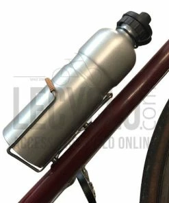 ZEFAL Porte Bidon Pour Vélo Vintage Zéfal 6 ZEFAL Porte Bidon Pour Vélo Vintage Zéfal -VTT Boutique porte bidon pour velo vintage zefal full 3