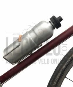 ZEFAL Porte Bidon Pour Vélo Vintage Zéfal 7 ZEFAL Porte Bidon Pour Vélo Vintage Zéfal -VTT Boutique porte bidon pour velo vintage zefal full 4