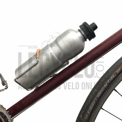 ZEFAL Porte Bidon Pour Vélo Vintage Zéfal 4 ZEFAL Porte Bidon Pour Vélo Vintage Zéfal – Image 4