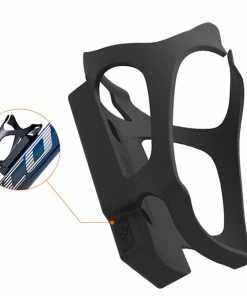 Traceur GPS Avec Détecteur De Mouvement + Porte-bidon Hoot 800