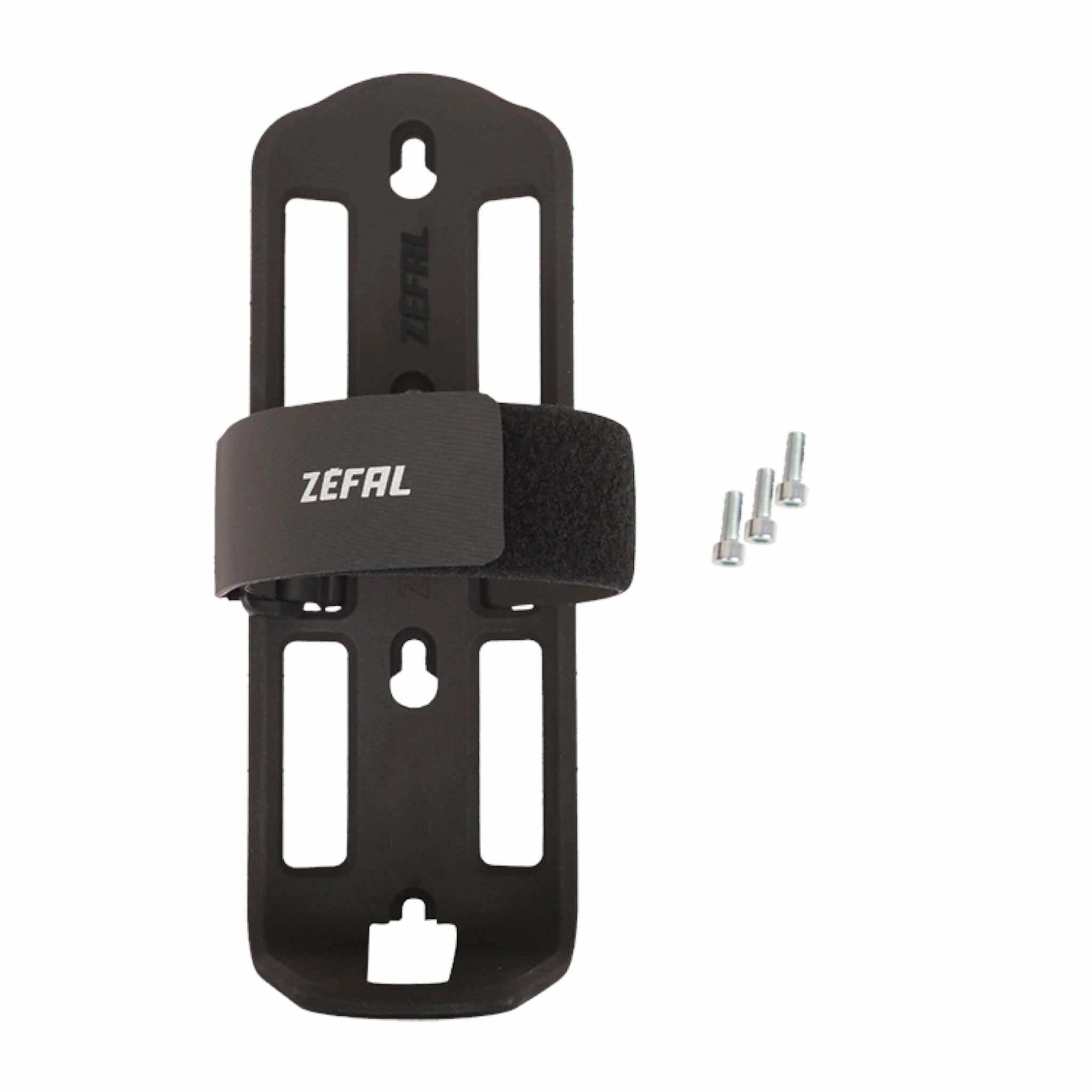 Porte-bidon Zefal Pour Bikepacking Et Randonnées Z Adventure Cage 2 Porte-bidon Zefal Pour Bikepacking Et Randonnées Z Adventure Cage – Image 2