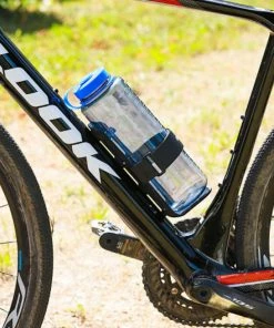 Porte-bidon Zefal Pour Bikepacking Et Randonnées Z Adventure Cage 6 Porte-bidon Zefal Pour Bikepacking Et Randonnées Z Adventure Cage -VTT Boutique porte bidon zefal z adventure cage 2