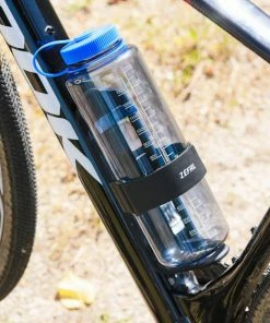 Porte-bidon Zefal Pour Bikepacking Et Randonnées Z Adventure Cage 7 Porte-bidon Zefal Pour Bikepacking Et Randonnées Z Adventure Cage -VTT Boutique porte bidon zefal z adventure cage 3