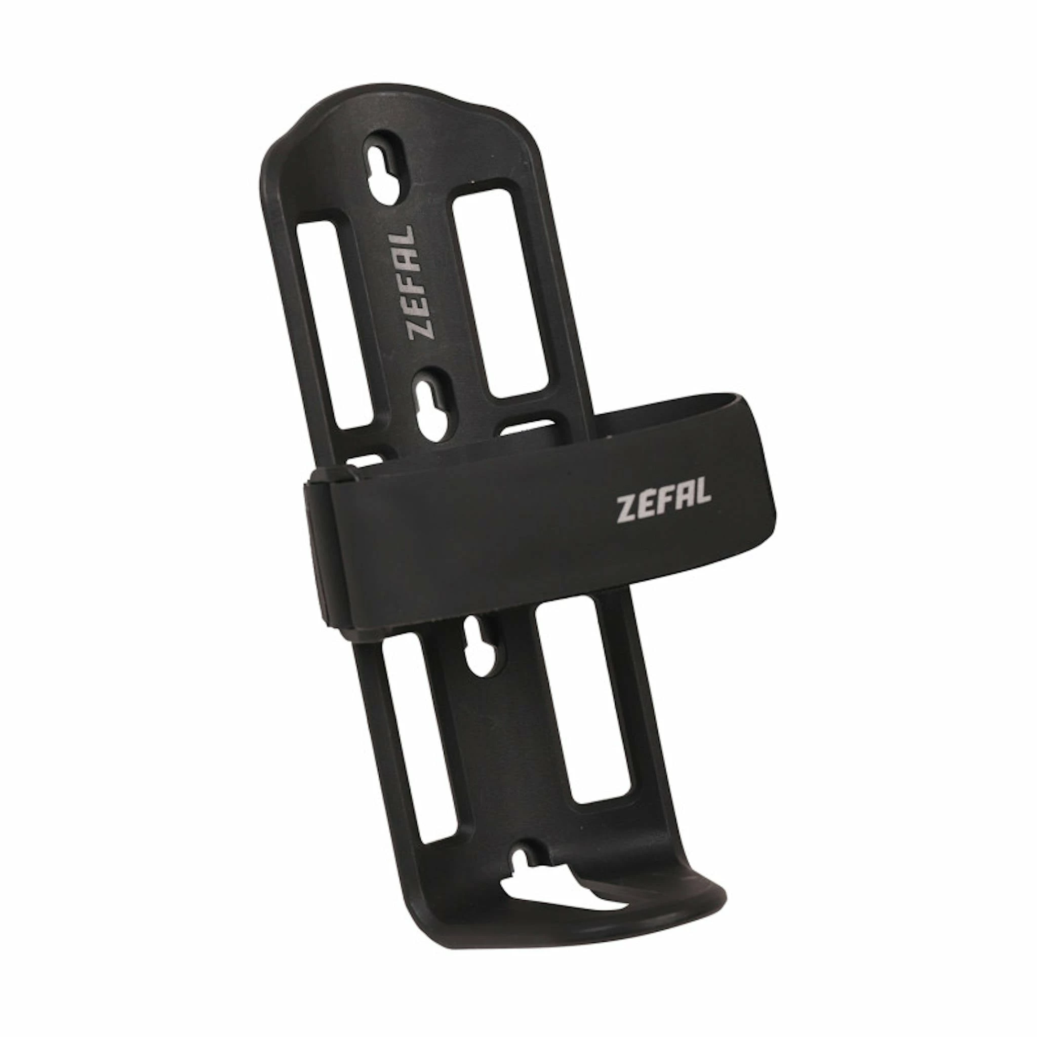 Porte-bidon Zefal Pour Bikepacking Et Randonnées Z Adventure Cage 1 Porte-bidon Zefal Pour Bikepacking Et Randonnées Z Adventure Cage