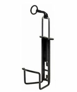 Brandless Porte Bouteille Ajustable En Hauteur Pour Vélo