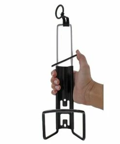 Brandless Porte Bouteille Ajustable En Hauteur Pour Vélo 6 Brandless Porte Bouteille Ajustable En Hauteur Pour Vélo -VTT Boutique porte bouteille ajustable en hauteur pour velo full 3