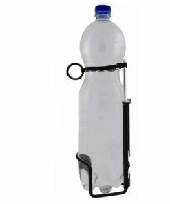 Brandless Porte Bouteille Ajustable En Hauteur Pour Vélo 7 Brandless Porte Bouteille Ajustable En Hauteur Pour Vélo -VTT Boutique porte bouteille ajustable en hauteur pour velo full 4