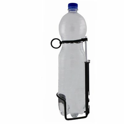 Brandless Porte Bouteille Ajustable En Hauteur Pour Vélo 4 Brandless Porte Bouteille Ajustable En Hauteur Pour Vélo – Image 4