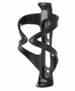 Porte Bouteille Flexible Pour Vélo M-Wave