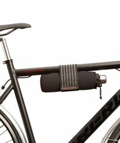 Porte-bouteille Et Gourde Tucano Urbano Party Saver 10 Porte-bouteille Et Gourde Tucano Urbano Party Saver -VTT Boutique porte bouteille gourde tucano urbano party saver 1