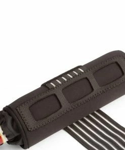 Porte-bouteille Et Gourde Tucano Urbano Party Saver 9 Porte-bouteille Et Gourde Tucano Urbano Party Saver -VTT Boutique porte bouteille gourde tucano urbano party saver 4