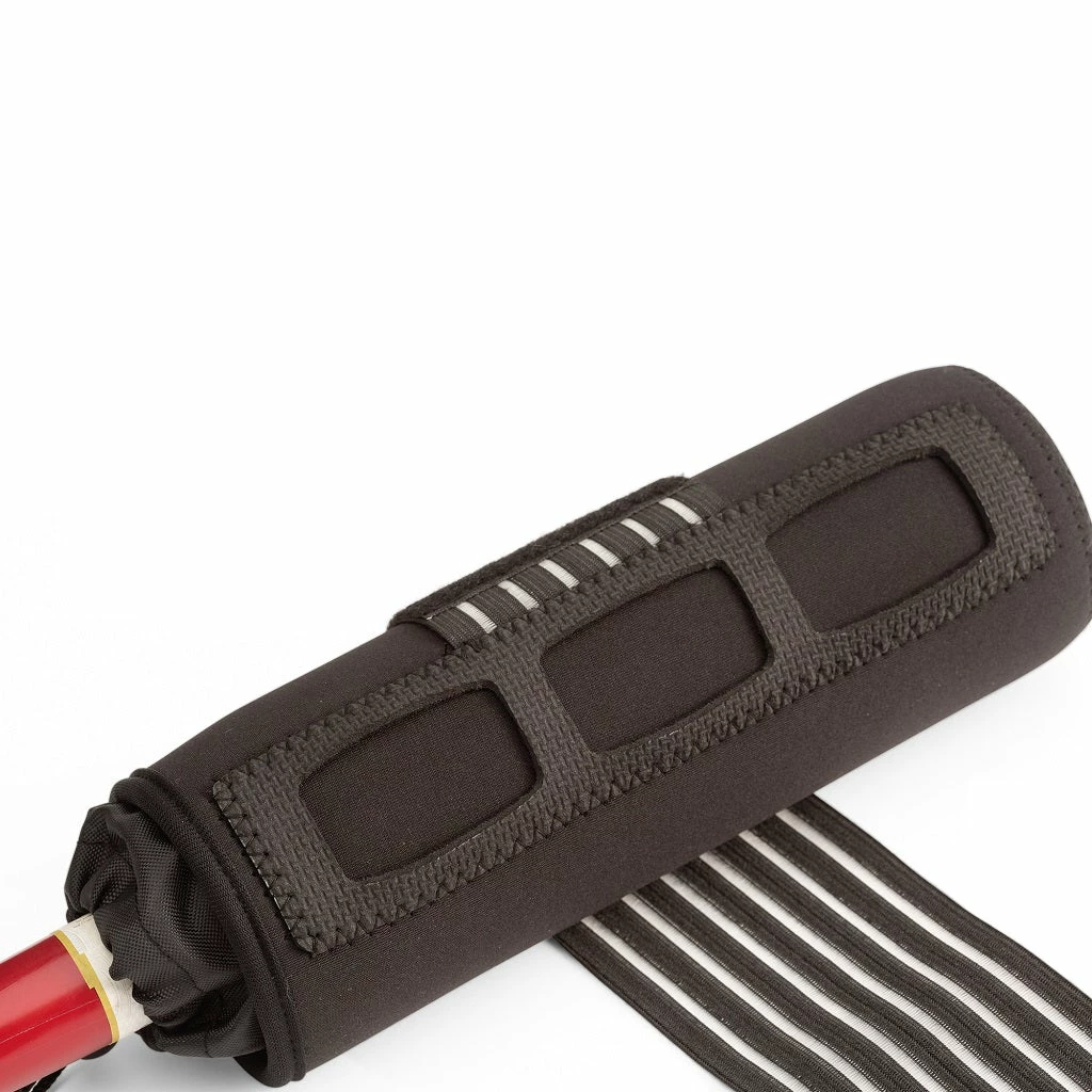 Porte-bouteille Et Gourde Tucano Urbano Party Saver 4 Porte-bouteille Et Gourde Tucano Urbano Party Saver – Image 4