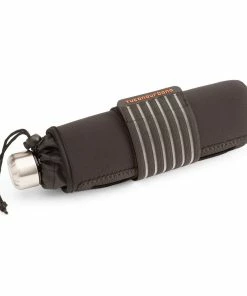 Porte-bouteille Et Gourde Tucano Urbano Party Saver 8 Porte-bouteille Et Gourde Tucano Urbano Party Saver -VTT Boutique porte bouteille gourde tucano urbano party saver 5