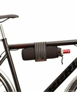 Porte-bouteille Et Gourde Tucano Urbano Party Saver