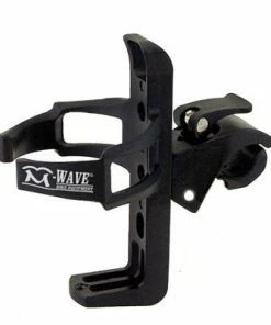 M-Wave Porte Bouteille Sur Guidon De Vélo -VTT Boutique porte bouteille sur guidon de velo full 3