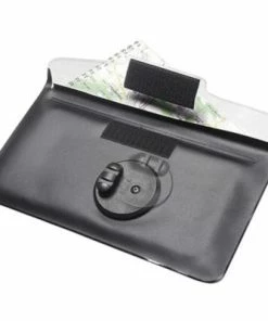 Porte Carte Freeliner Klickfix Orientable Et étanche Pour Vélo -VTT Boutique porte carte freeliner klickfix orientable et etanche pour velo full 3