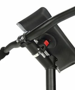 Porte Carte Freeliner Klickfix Orientable Et étanche Pour Vélo -VTT Boutique porte carte freeliner klickfix orientable et etanche pour velo full 5