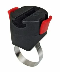 Porte Carte Freeliner Klickfix Orientable Et étanche Pour Vélo -VTT Boutique porte carte freeliner klickfix orientable et etanche pour velo full 6