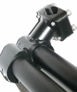 Pat Rack's Porte Planche De Surf Court Pour Vélo Mini -VTT Boutique porte planche de surf court pour velo mini full 6