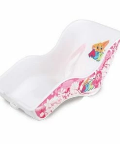 Aok Porte Poupée Pour Vélo Enfant