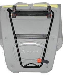 Brandless Porte Sacoche Avant Pour Fourche Rigide Ou Suspendue 9 Brandless Porte Sacoche Avant Pour Fourche Rigide Ou Suspendue -VTT Boutique porte sacoche avant pour fourche rigide ou suspendue full 5