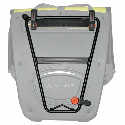 Brandless Porte Sacoche Avant Pour Fourche Rigide Ou Suspendue 5 Brandless Porte Sacoche Avant Pour Fourche Rigide Ou Suspendue – Image 5