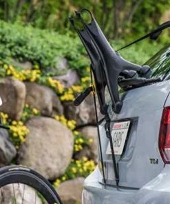 Porte Vélo 1 Place Sur Hayon De Voiture Saris Solo 8 Porte Vélo 1 Place Sur Hayon De Voiture Saris Solo -VTT Boutique porte velo 1 place sur hayon de voiture saris solo full 3