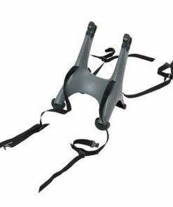 Porte Vélo 1 Place Sur Hayon De Voiture Saris Solo 9 Porte Vélo 1 Place Sur Hayon De Voiture Saris Solo -VTT Boutique porte velo 1 place sur hayon de voiture saris solo full 4