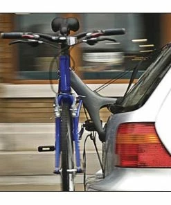 Porte Vélo 1 Place Sur Hayon De Voiture Saris Solo 10 Porte Vélo 1 Place Sur Hayon De Voiture Saris Solo -VTT Boutique porte velo 1 place sur hayon de voiture saris solo full 5