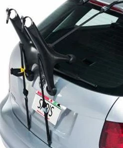 Porte Vélo 1 Place Sur Hayon De Voiture Saris Solo 11 Porte Vélo 1 Place Sur Hayon De Voiture Saris Solo -VTT Boutique porte velo 1 place sur hayon de voiture saris solo full 6