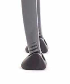 Porte Vélo Bones 2 Bikes SARIS 9 Porte Vélo Bones 2 Bikes SARIS -VTT Boutique porte velo bones 2 bikes saris full 4