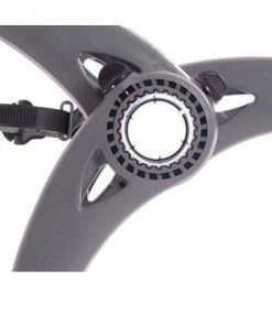 Porte Vélo Bones 2 Bikes SARIS 10 Porte Vélo Bones 2 Bikes SARIS -VTT Boutique porte velo bones 2 bikes saris full 5