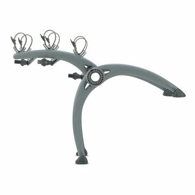 Porte Vélo Bones 3 Bikes SARIS 1 Porte Vélo Bones 3 Bikes SARIS