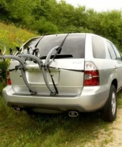 Porte Vélo Bones 3 Bikes SARIS 7 Porte Vélo Bones 3 Bikes SARIS -VTT Boutique porte velo bones 3 bikes saris full 4