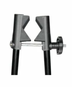 Porte Vélo De Toit Voiture Verrouillable Peruzzo Top Bike 9 Porte Vélo De Toit Voiture Verrouillable Peruzzo Top Bike -VTT Boutique porte velo de toit voiture verrouillable peruzzo top bike full 4