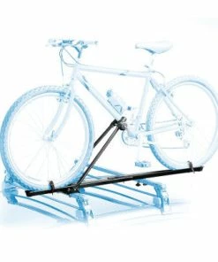 Porte Vélo De Toit Voiture Verrouillable Peruzzo Top Bike 11 Porte Vélo De Toit Voiture Verrouillable Peruzzo Top Bike -VTT Boutique porte velo de toit voiture verrouillable peruzzo top bike full 6