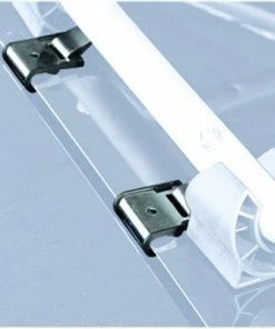 Porte Vélo Sur Coffre Pour Un Vélo BDG Peruzzo -VTT Boutique porte velo sur coffre pour un velo bdg peruzzo full 5