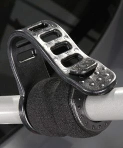 Porte Vélo Sur Hayon 3 Places Ariane 3 Mottez -VTT Boutique porte velo sur hayon 3 places ariane 3 mottez full 3