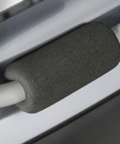 Porte Vélo Sur Hayon 3 Places Ariane 3 Mottez -VTT Boutique porte velo sur hayon 3 places ariane 3 mottez full 5