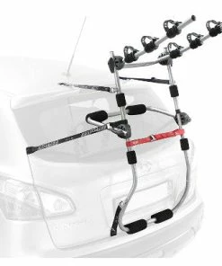 Porte Vélo Sur Hayon 3 Places Ariane 3 Mottez -VTT Boutique porte velo sur hayon 3 places ariane 3 mottez full 6